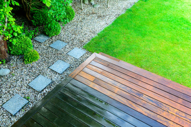 Best Post-Construction Pressure Washing  in West Athens, CA